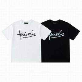 Picture of Amiri T Shirts Short _SKUAmiriS-XL19stx807723798